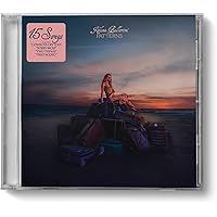 ワールドワイド2LP Carly Pearce Hummingbird 00843930108152 Big Machine Label Gr /00660 hummingbird: Amazon.pl: Płyty CD i winylowe